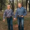rodeoguys